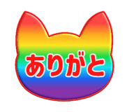 659995560