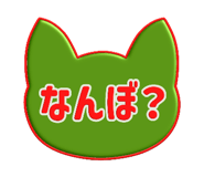659995562