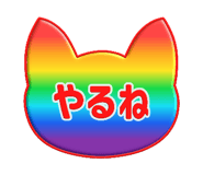 659995565