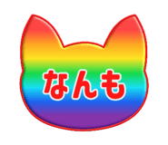 659995579