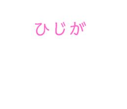 659995629