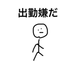 659996872