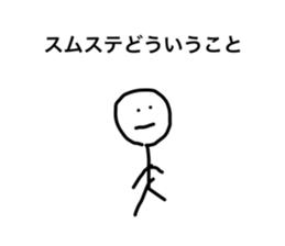 659996875