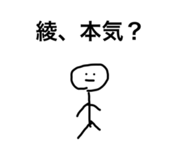 659996878