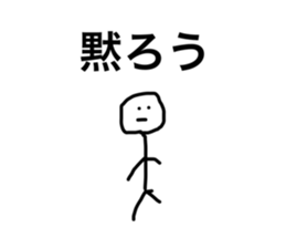 659996891