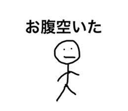 659996895