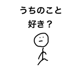659996898