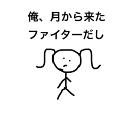 659996901
