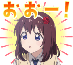 659997450