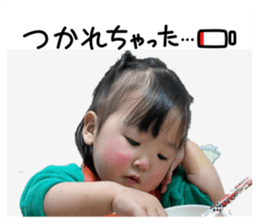 660003339