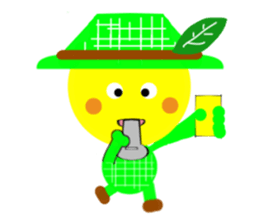 6600074