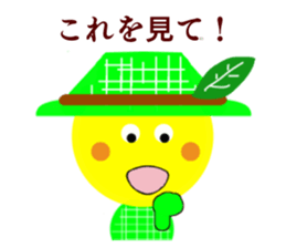 6600078