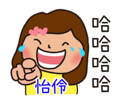660007837