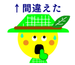 6600079