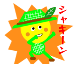 6600080