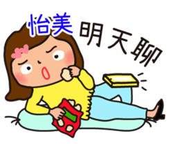 660008340