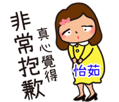 660008897