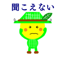 6600092