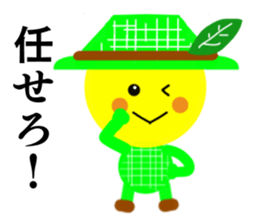 6600093