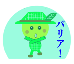 6600095