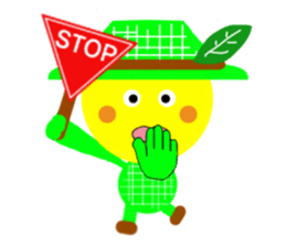6600096