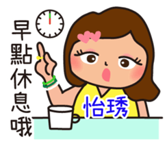660009715