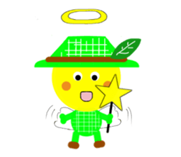 6600098