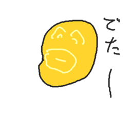 660010939