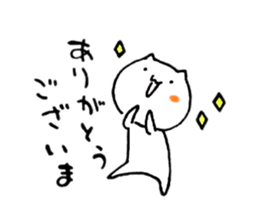 660011696
