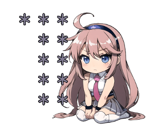 660012217