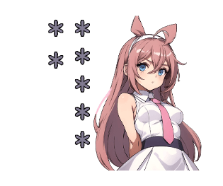 660012219