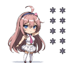 660012224