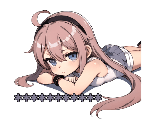 660012225