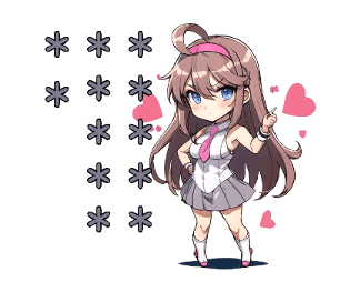 660012226