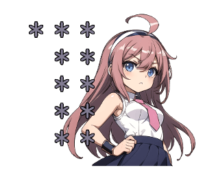 660012229
