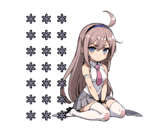 660012233