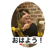 660015534