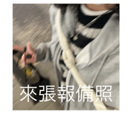 660017117