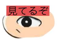660019434