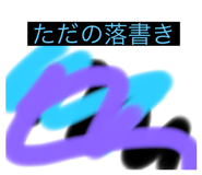 660019437