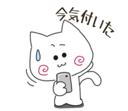 6600200