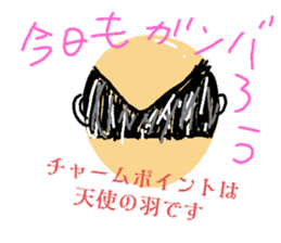 660022420
