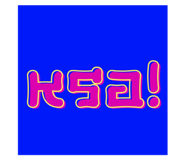 660027713