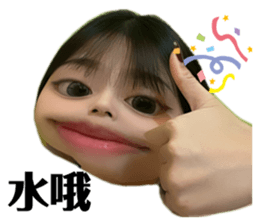 660032164
