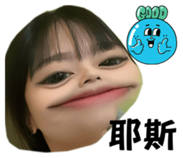 660032169