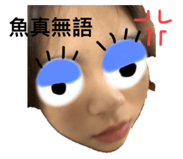660034091