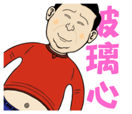 660035681