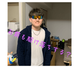 660036425