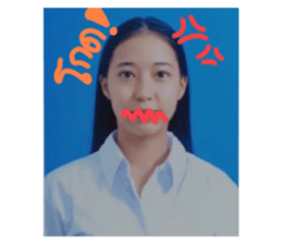 660036446