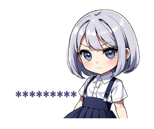 660039114